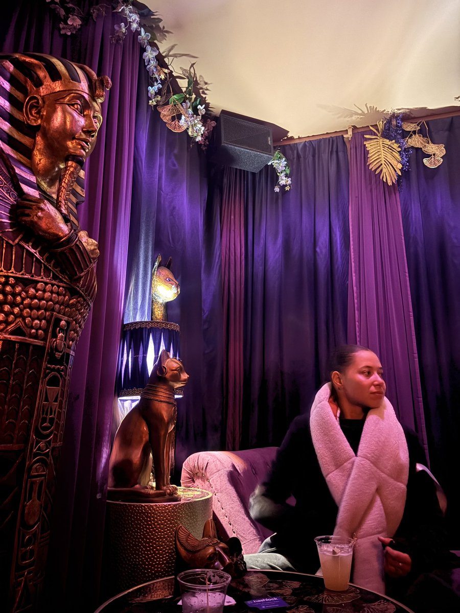 ♦️DIAMOND♦️ tweet media