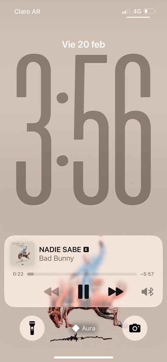 Moski de river tweet media