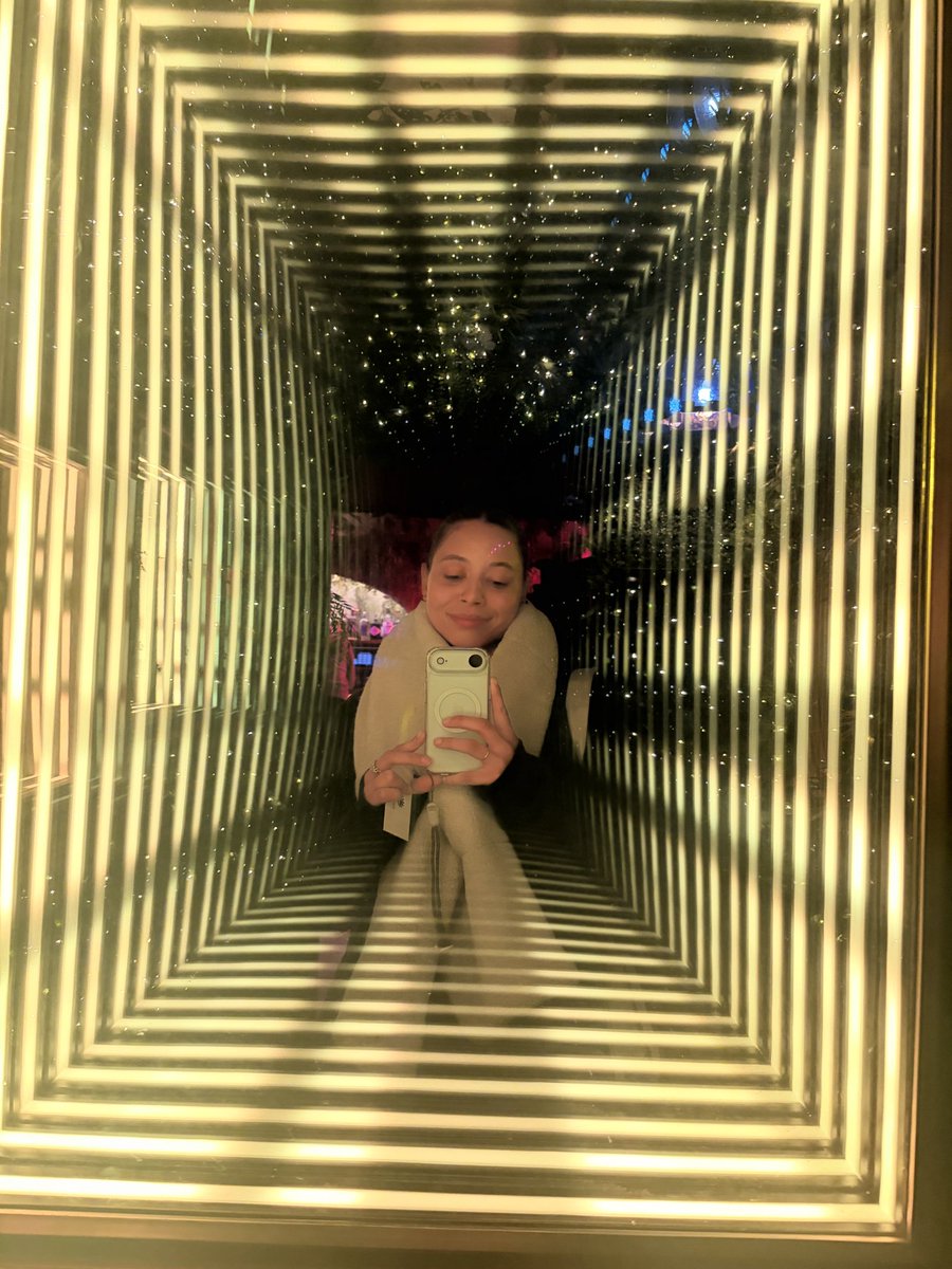 ♦️DIAMOND♦️ tweet media