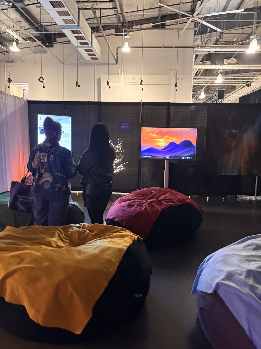 ♦️DIAMOND♦️ tweet media