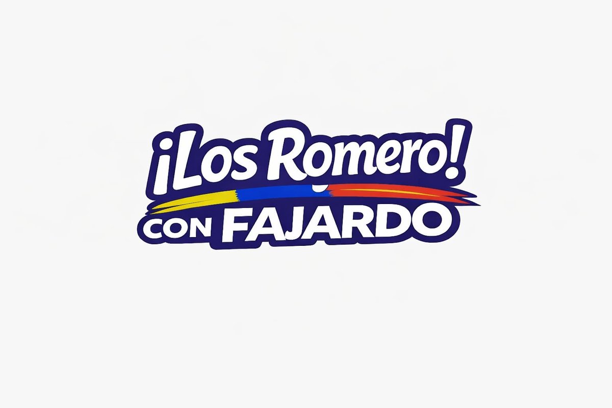 Salazar (@niltoncsalazar) on Twitter photo 
