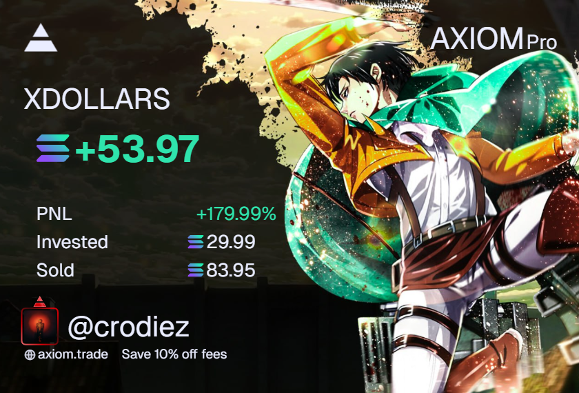 GET IN THE STREAM WE ARE BACK COOKING TODAY
twitch.tv/crodiezz