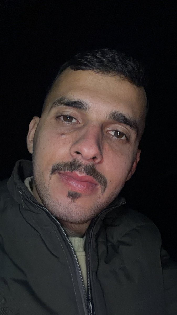 ODAY || 🇵🇸 tweet media