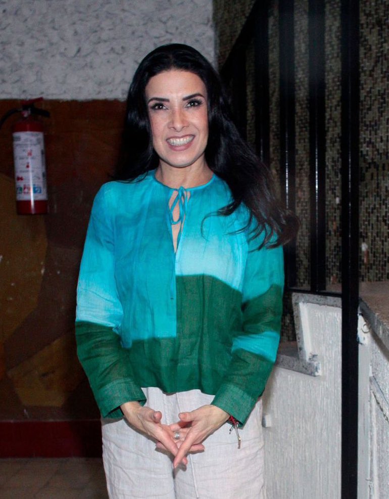 ¿Donde se agradece la existencia de este ser?💜❤️‍🩹