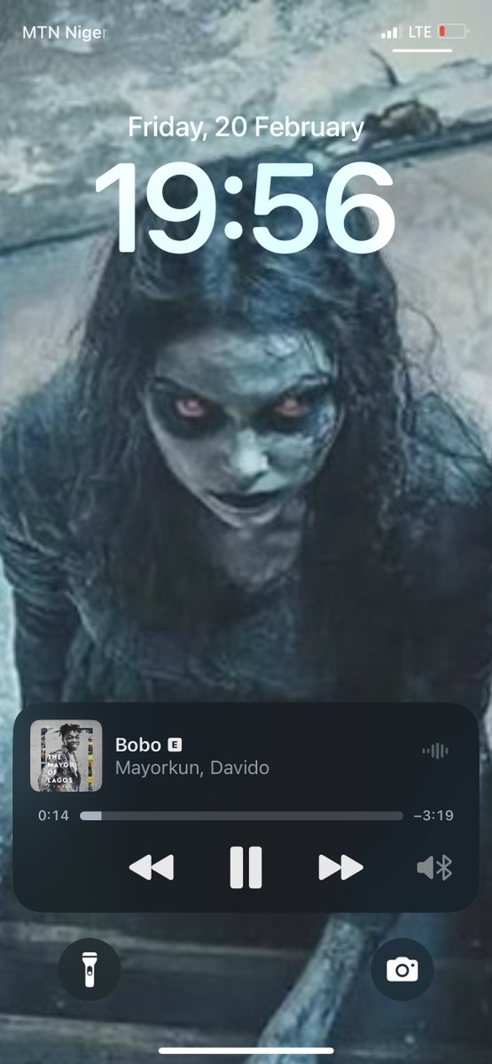 The most painful goodbye's are those which were never said and never explained🤦🏿