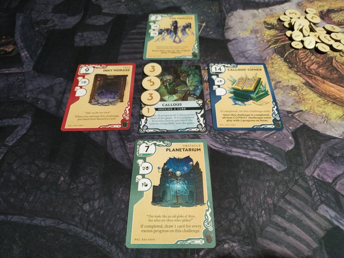 Jose P.A. tweet media