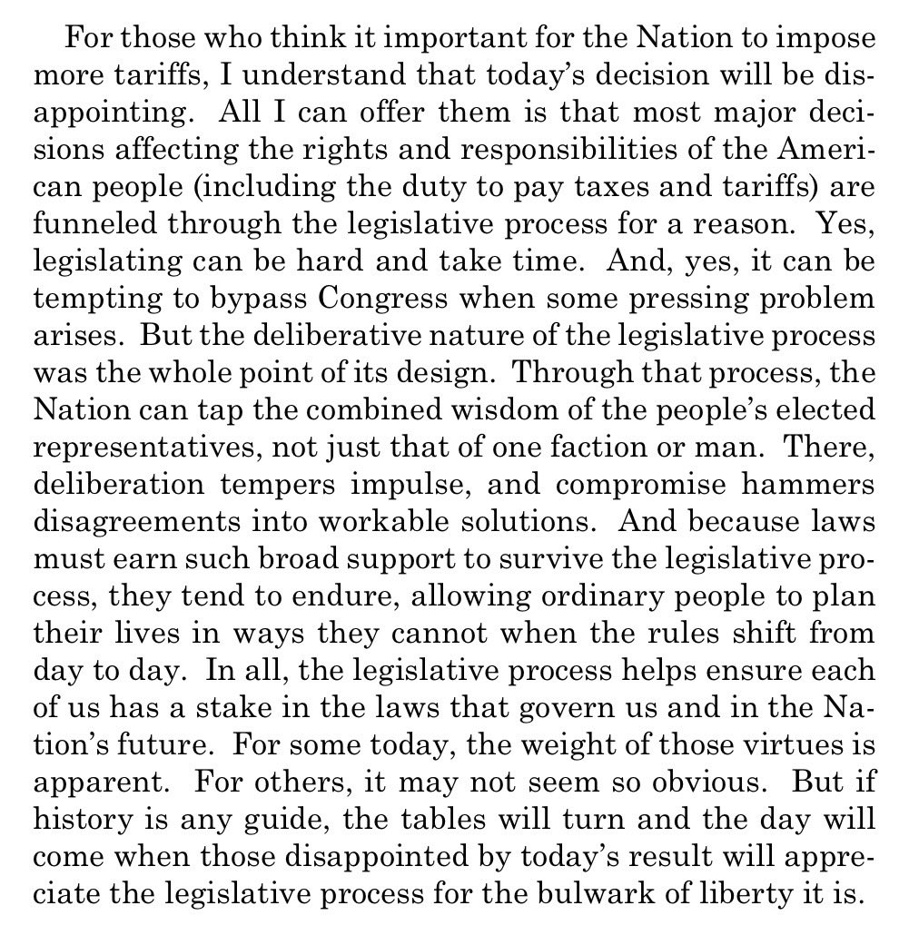 Gabriel Sterling tweet media