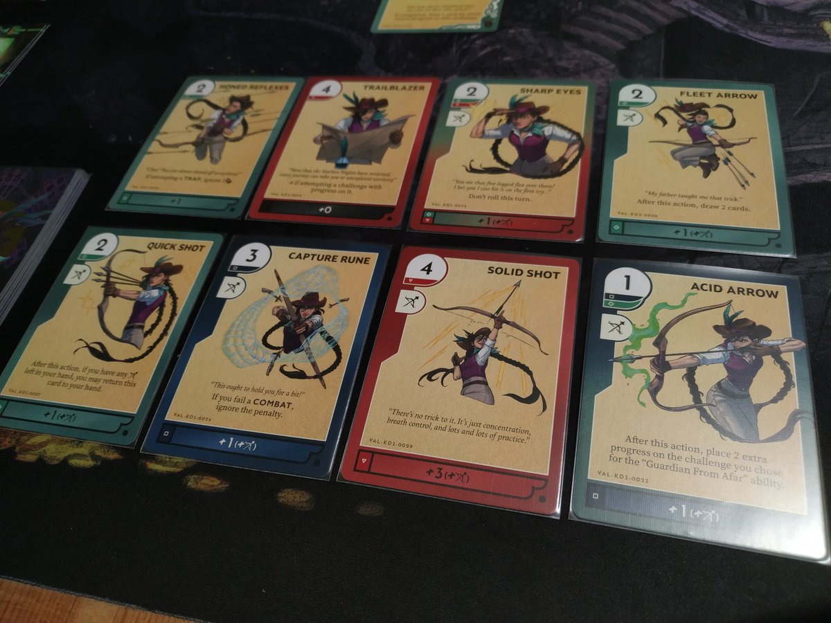 Jose P.A. tweet media