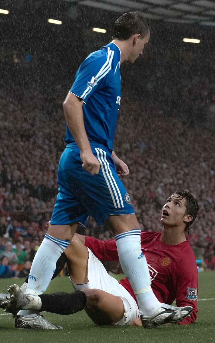 If you are serious with following those who followed you drop your handles