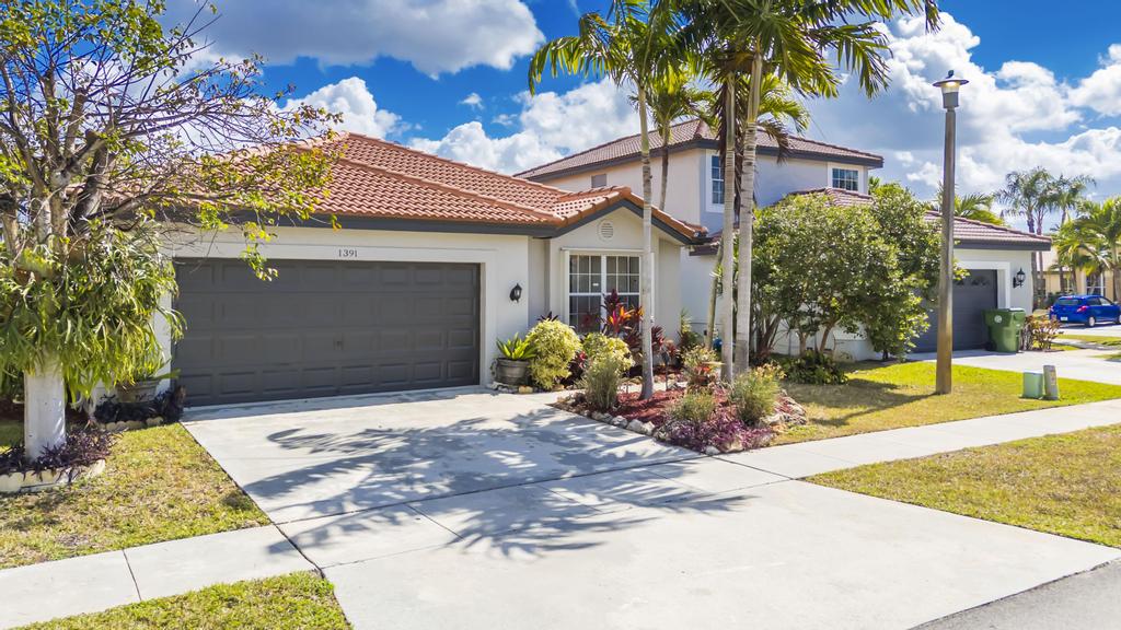 Sandra Rathe tweet media