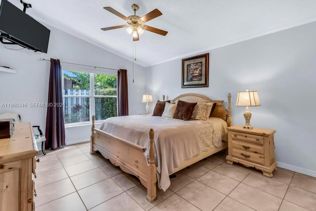 Sandra Rathe tweet media