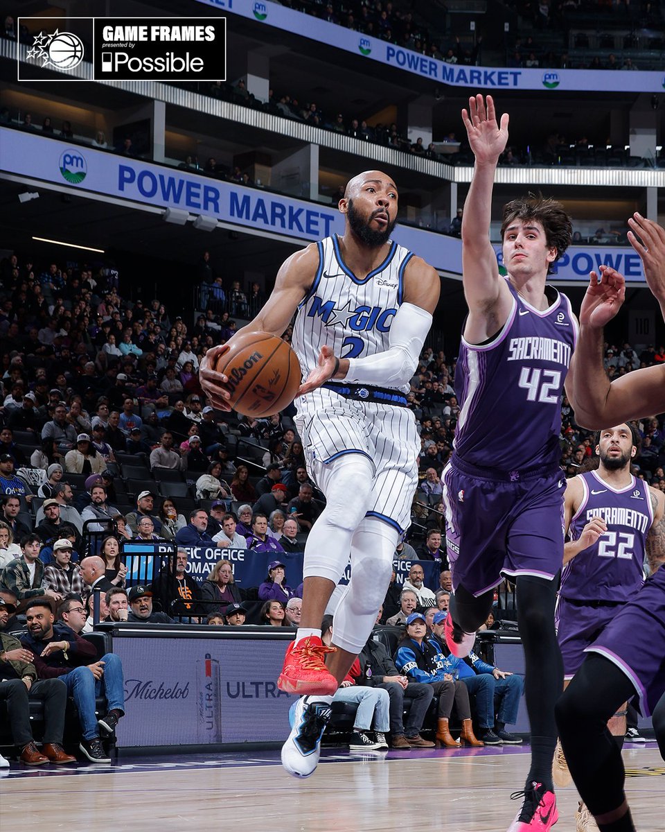 Jevon Carter appreciation post.