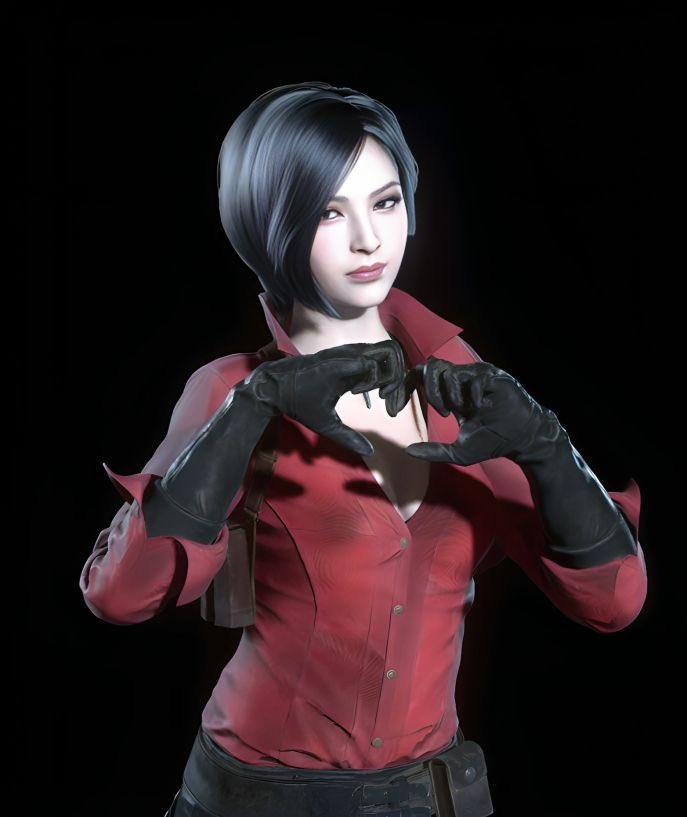 herdevilry's tweet photo. ᅠᅠᅠᅠᅠᅠᅠᅠ

⠀double ⠀ allowed ; ⠀unique ⠀storylines
⠀will ⠀follow ⠀in ⠀pursuit. ⠀all
⠀characters ⠀must ⠀be ⠀above ⠀( ⬆️ ) ⠀the ⠀age ⠀of ⠀20 ⠀ׅ⎖ᅠ
ᅠᅠᅠᅠᅠᅠᅠᅠ

⠀ https://t.co/c3dWTKEWqv