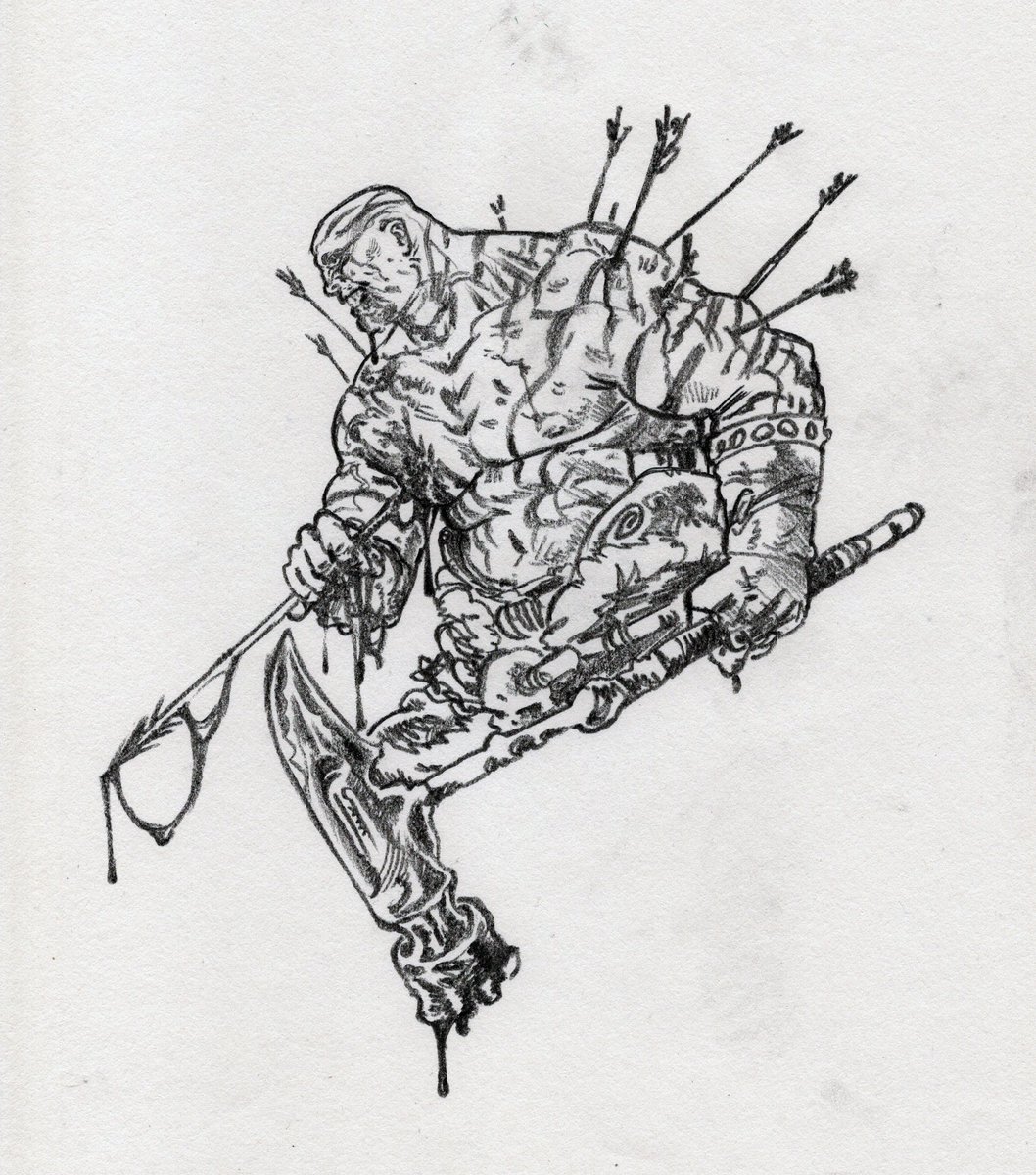 Skaiind 🔞 tweet media