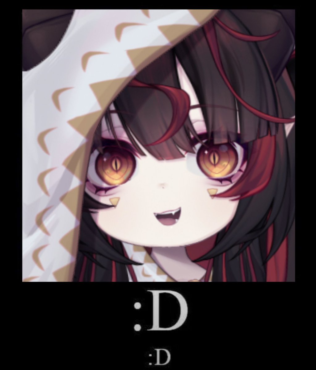 ally ✨⚔️ VA & VTUBER! tweet media