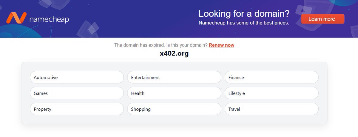 Daniel Lin tweet media