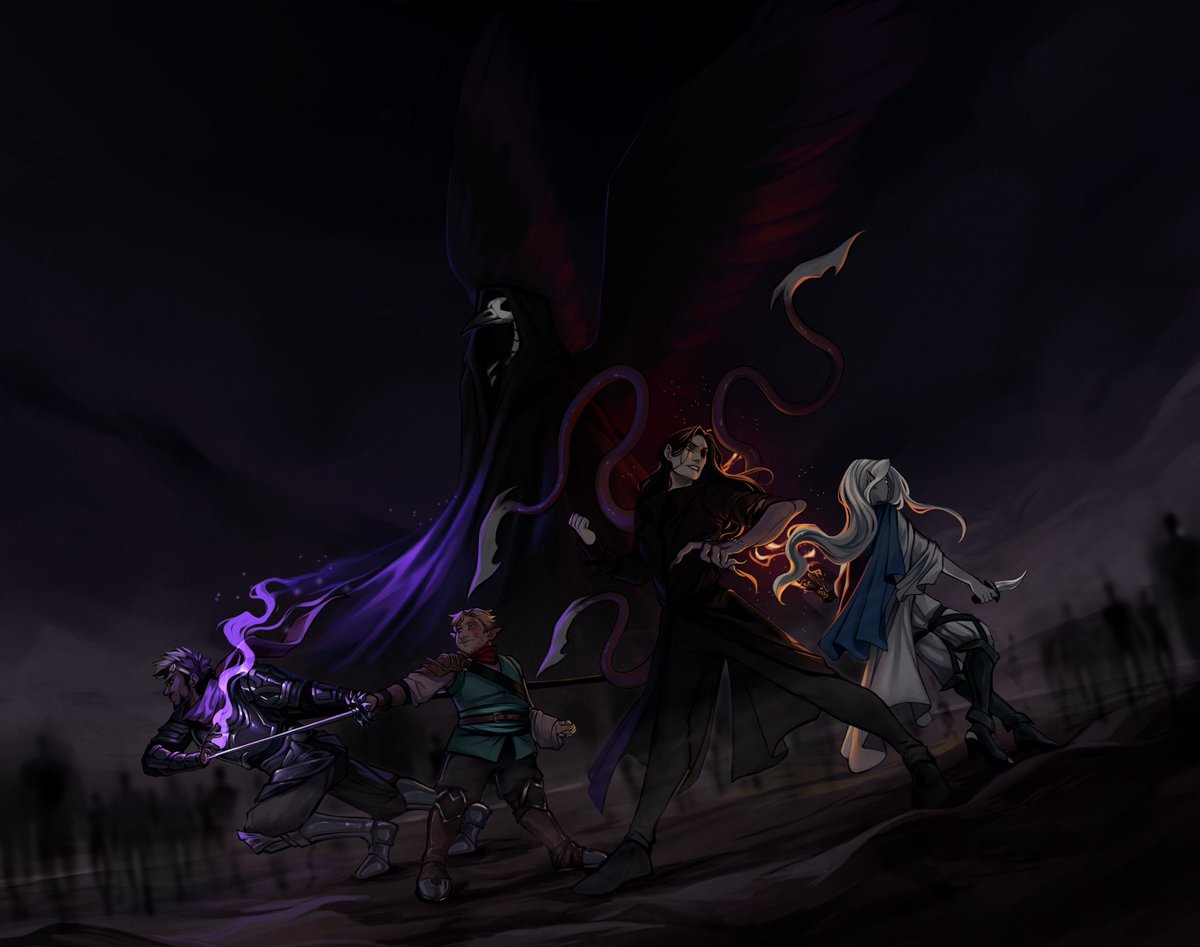 experimental commission