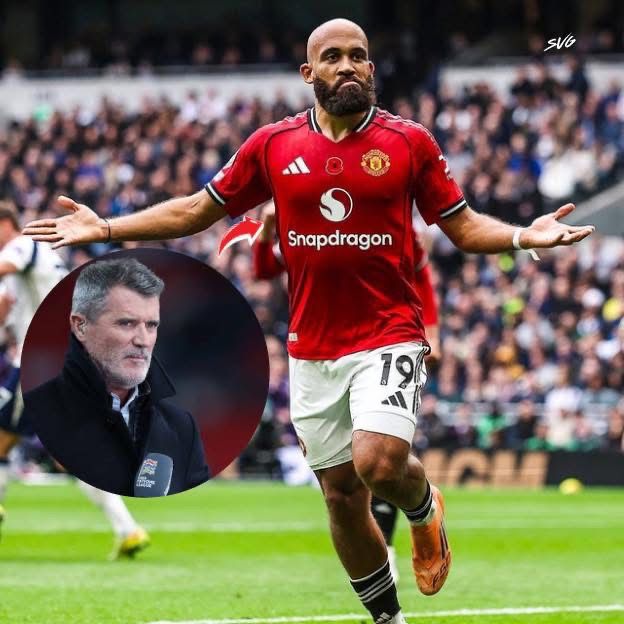 🆁🅰🆈🅼🅾🅽🅳 (@bigmanchulo) on Twitter photo 