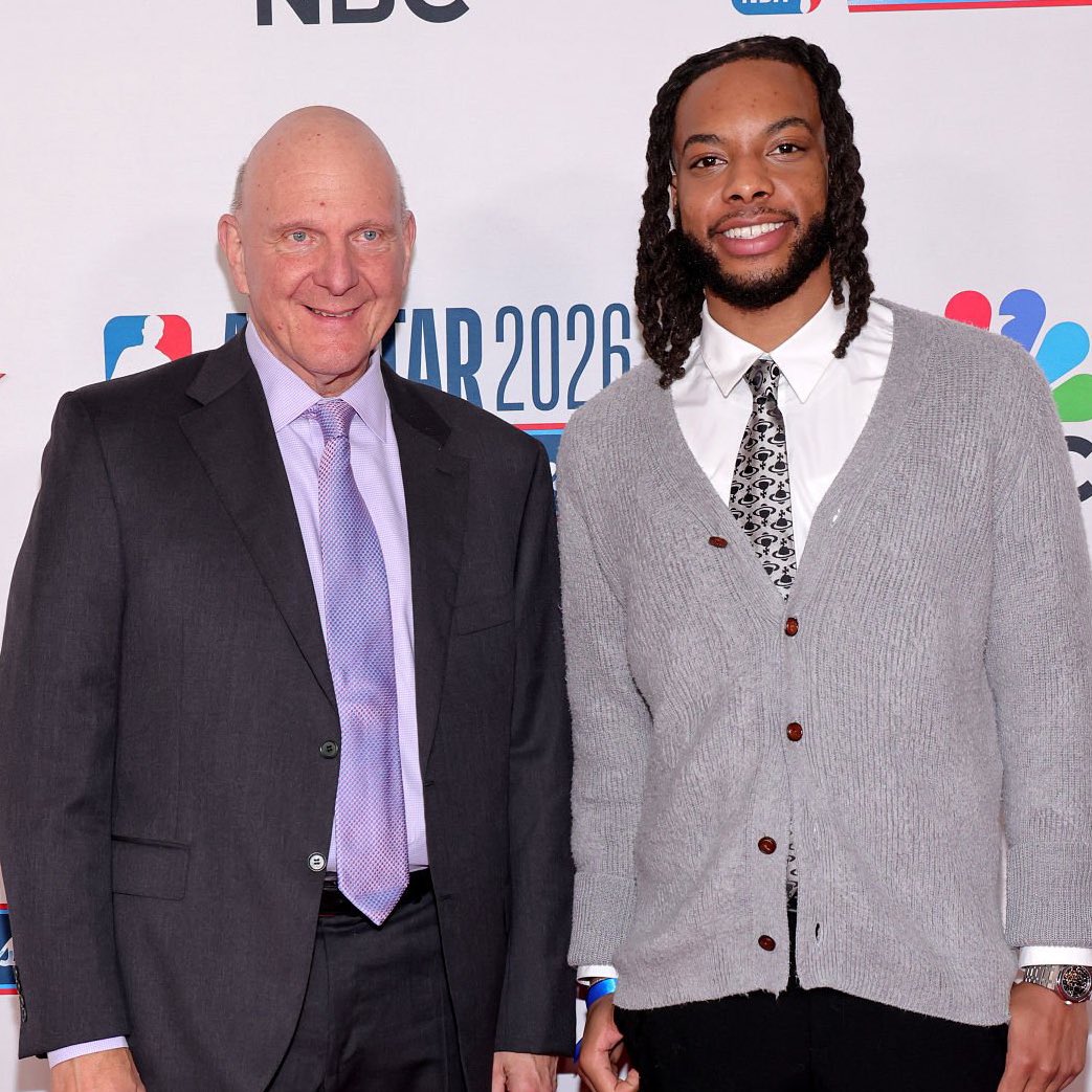 Hoops Alerts tweet media