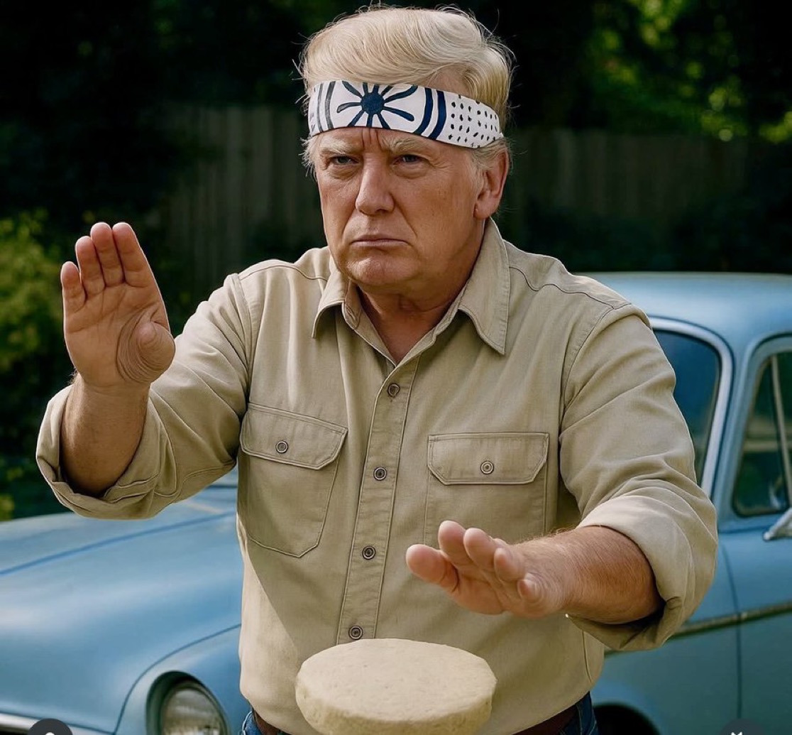 <a href="/KobeissiLetter/">The Kobeissi Letter</a> tariff on, tariff off