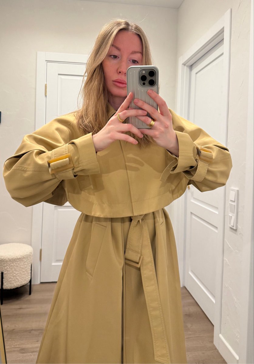 Polina ∞ tweet media