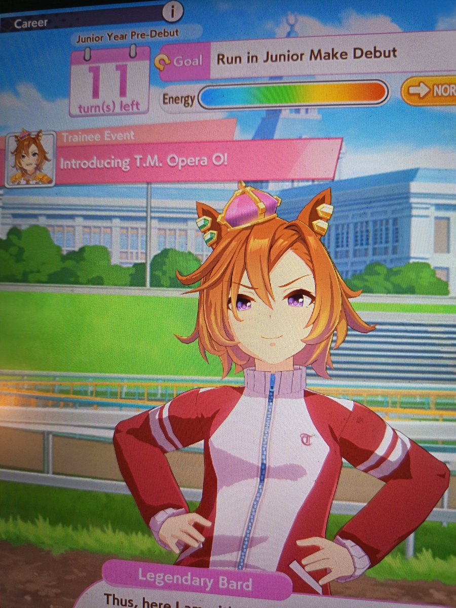 Nicetini || Branchages et bâtonnets 🌳 tweet media