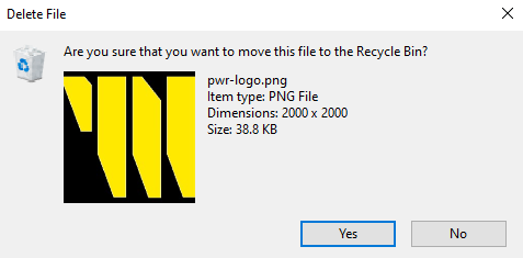 OneilNvM tweet media