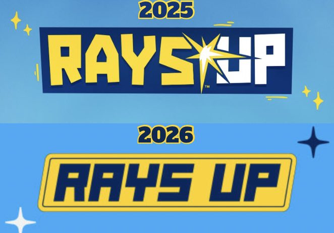 Paul Driscoll tweet media