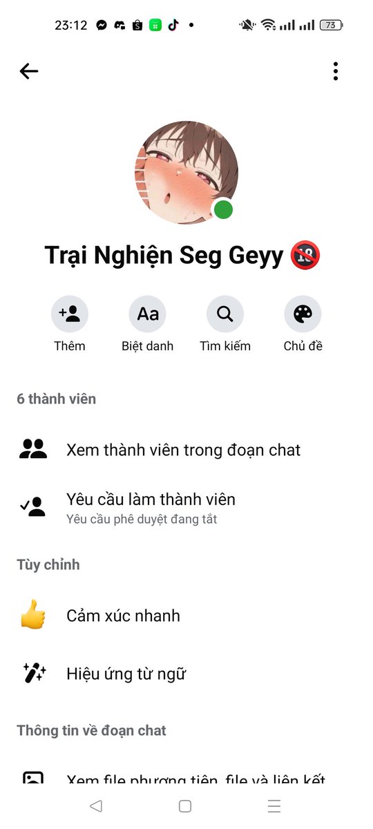 bột vut tweet media