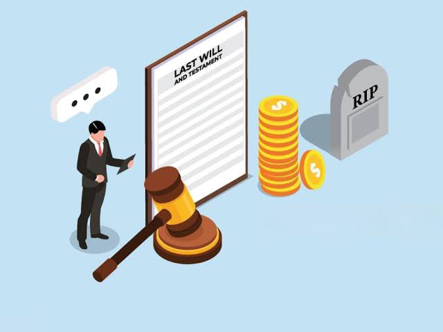 IQaddoumi's tweet photo. Probate Grant 
هي إجراءات حصر التركة (الميراث) في بريطانيا
وهي عملية قانونية يسمع عنها الكثيرون، لكن قليلين يفهمونها تماماً إلا عند الحاجة إليها.

لضمان التعامل مع هذه الأمور التفصيلية بشكل سليم من البداية، ننصح بالتخطيط لها قبل الوفاة لتسهيل إجراءاتها على الأحباء من الورثة https://t.co/nvqYLDMhtX