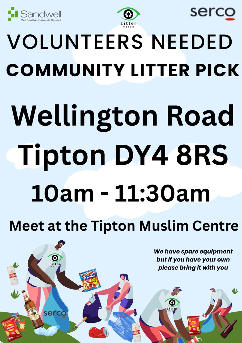 BWA Limited tweet media