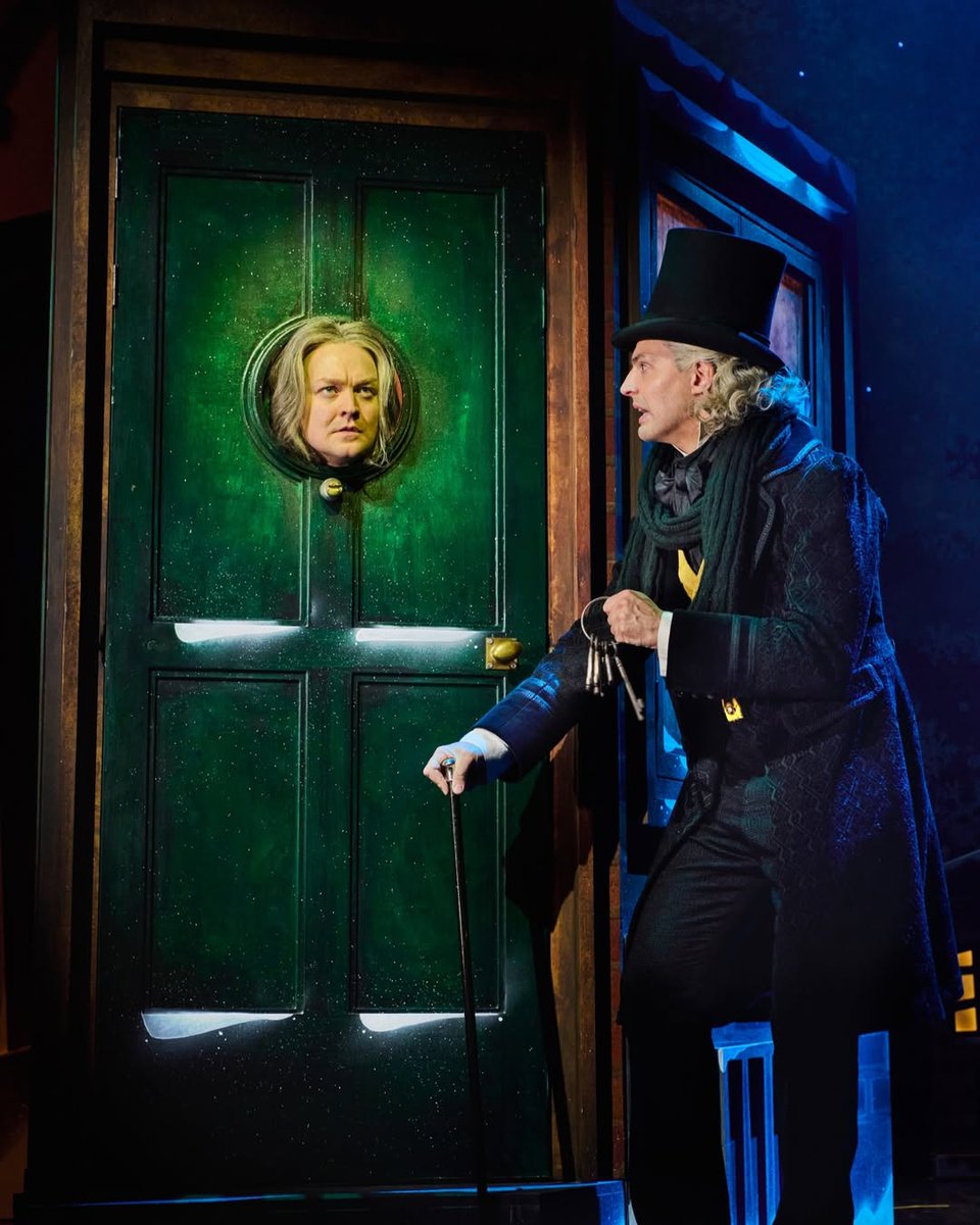 GFour Productions tweet media