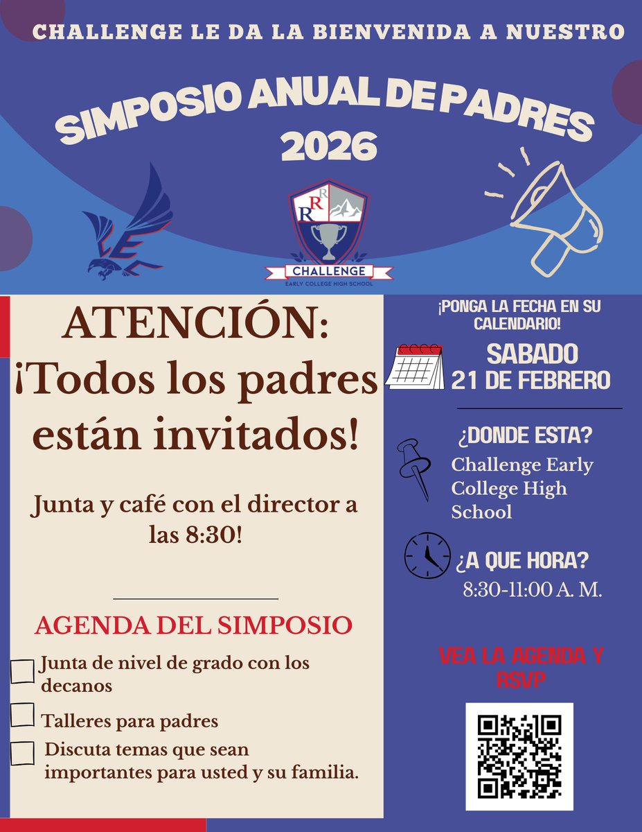 ChallengeECHS tweet media