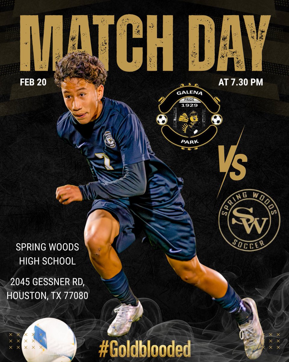 Steven Botello tweet media