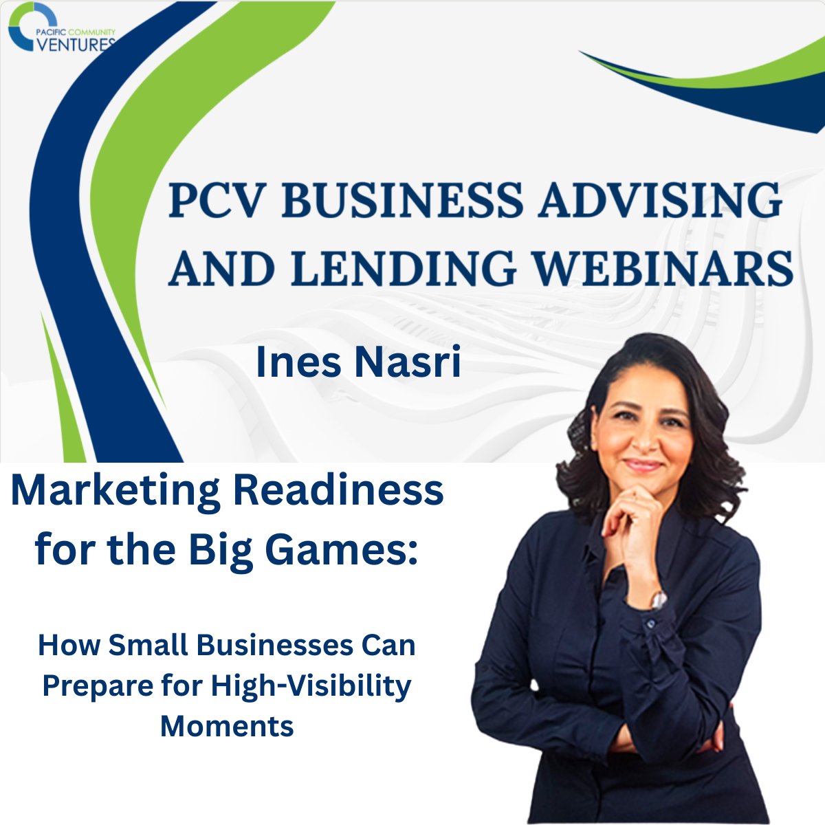 ines.nasri tweet media