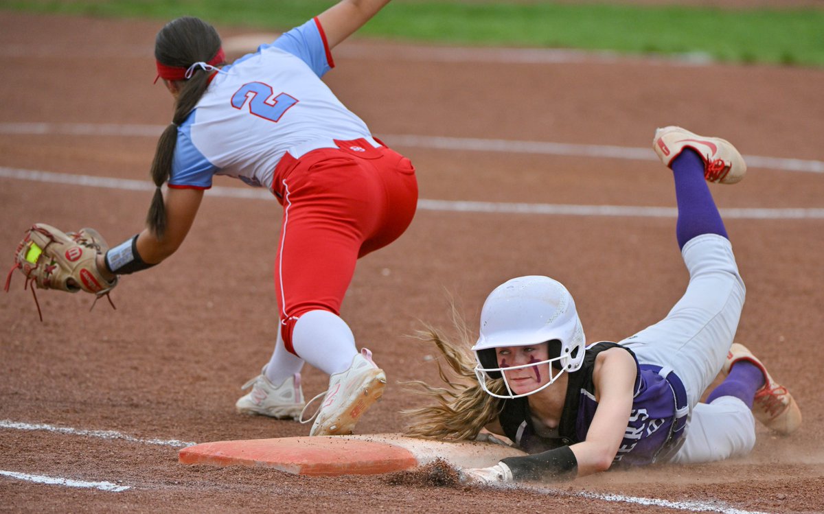 Rick Peterson tweet media