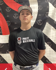 GA 6A Region 5 tweet media