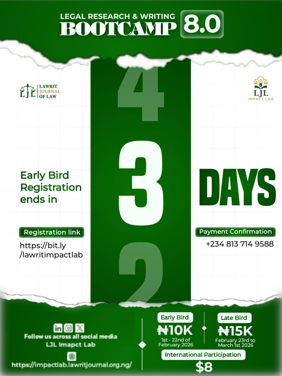 LJL_ImpactLab tweet media