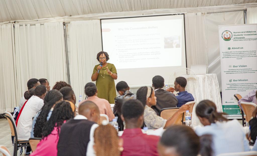 NMSA-Rwanda tweet media