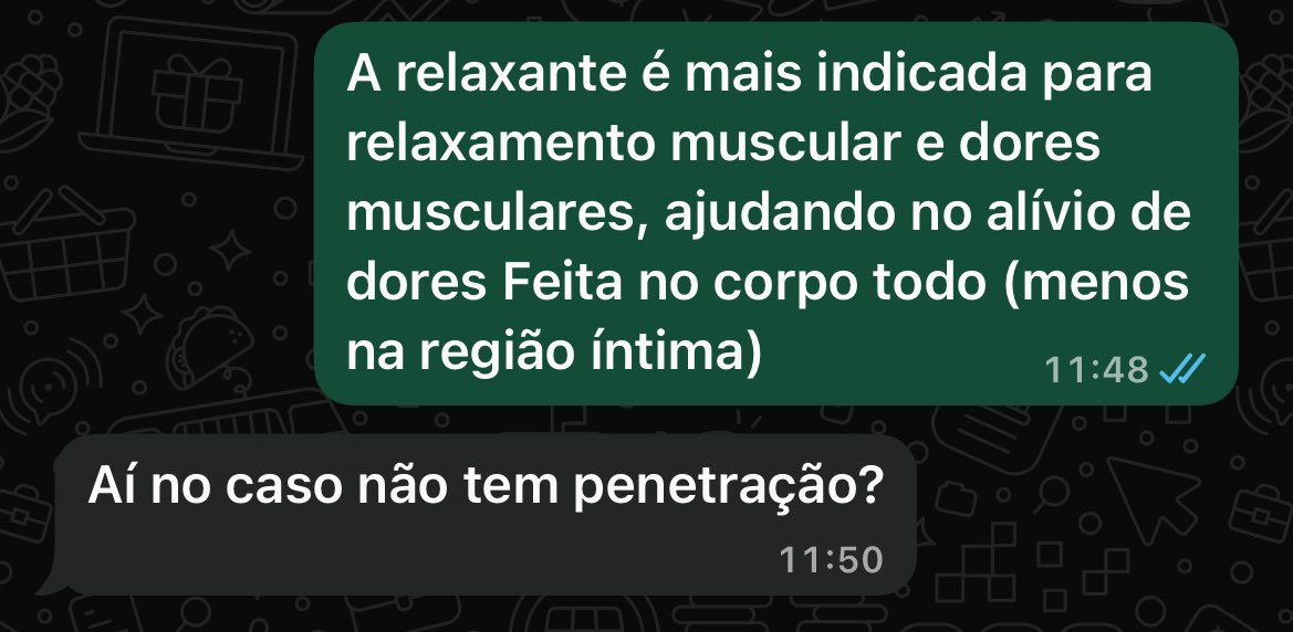 viciado em vinho 🍷 tweet media
