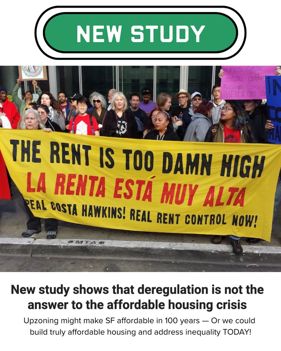 Race & Equity in all Planning Coalition tweet media