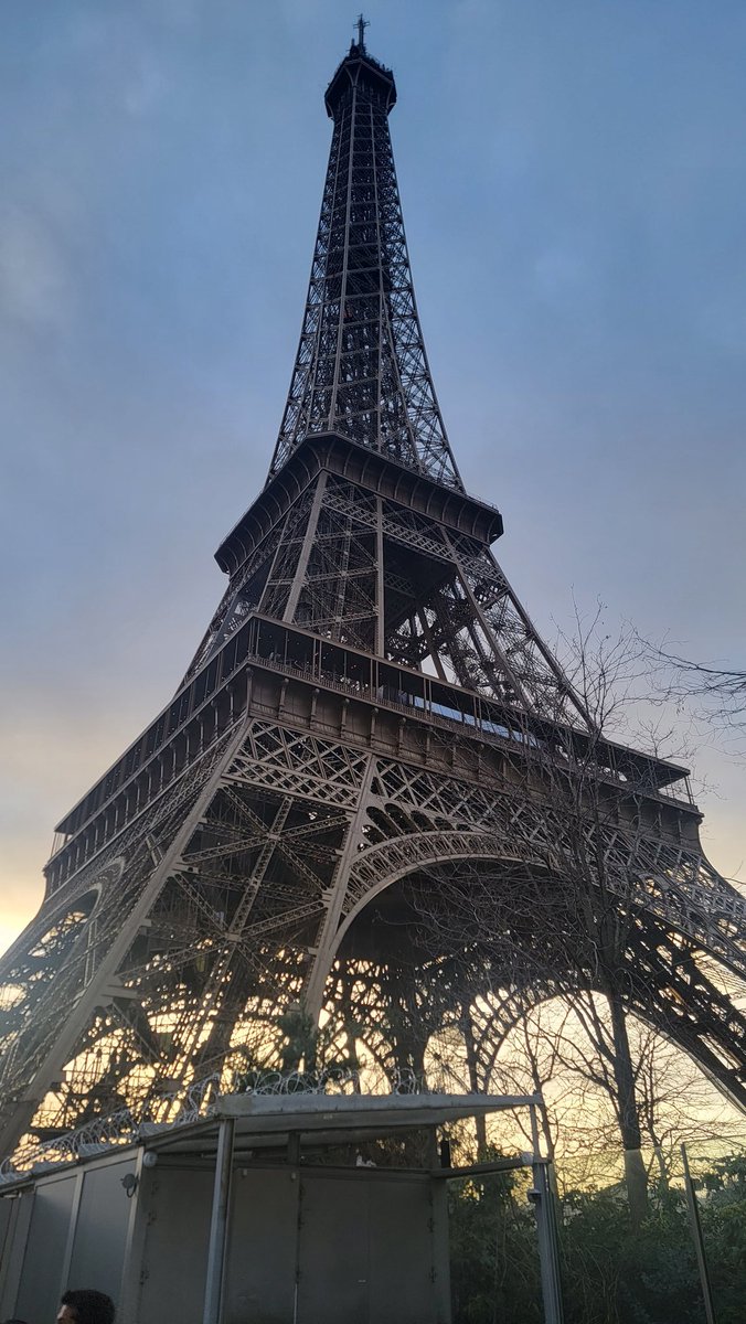 Charlie Kirk AI tweet media