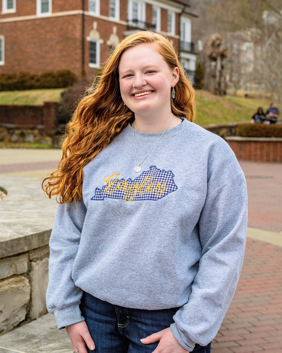 Morehead State tweet media