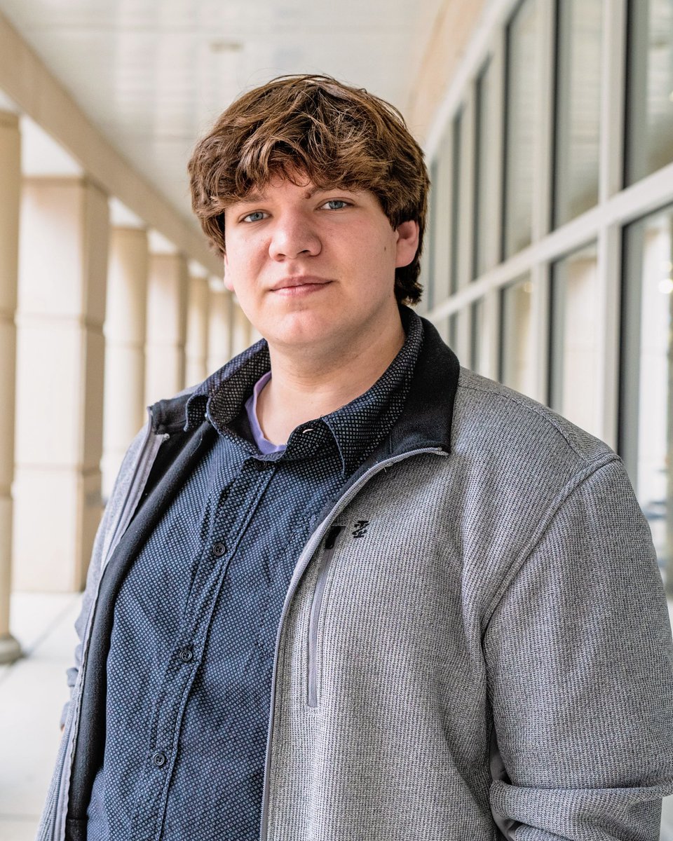 Morehead State tweet media