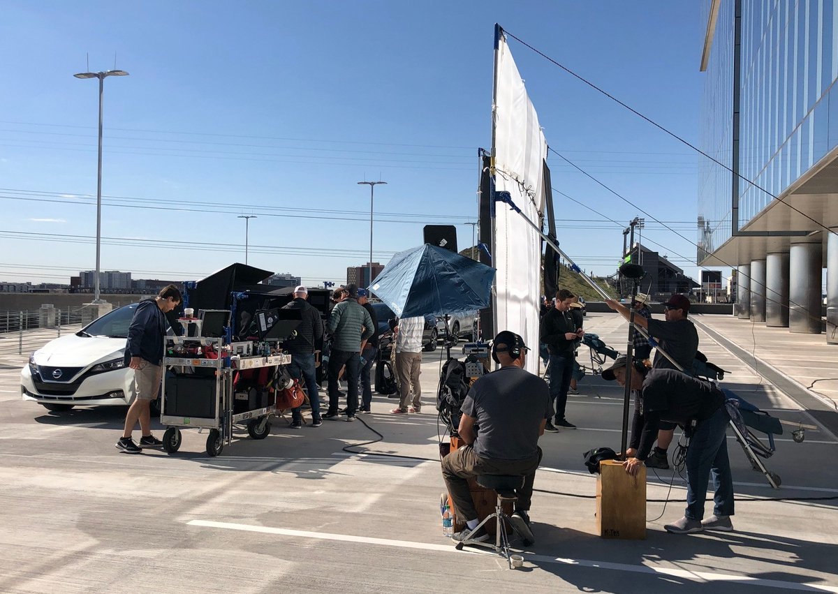 Phoenix Community and Economic Development tweet media