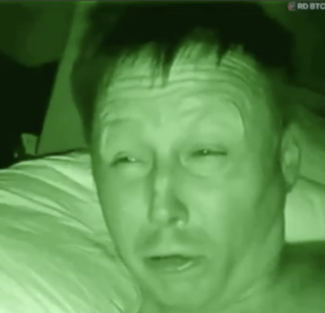 Crypto Hoof tweet media