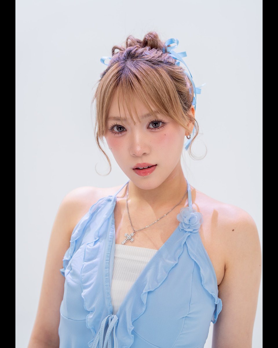 99logs's tweet photo. • GGTK shared Rei first profile pics!

🔗:https://t.co/PEJPWWKzPI

#ReiKamikura #REI #1MBGIRLS #1mbTwinkle #GirlsPlanet999 #GP999 https://t.co/SWaGn0jLTj