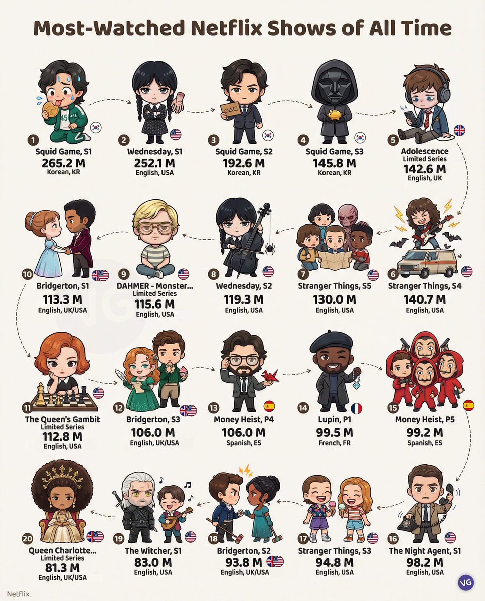 Cata Paul 🃏‍‍‍ tweet media