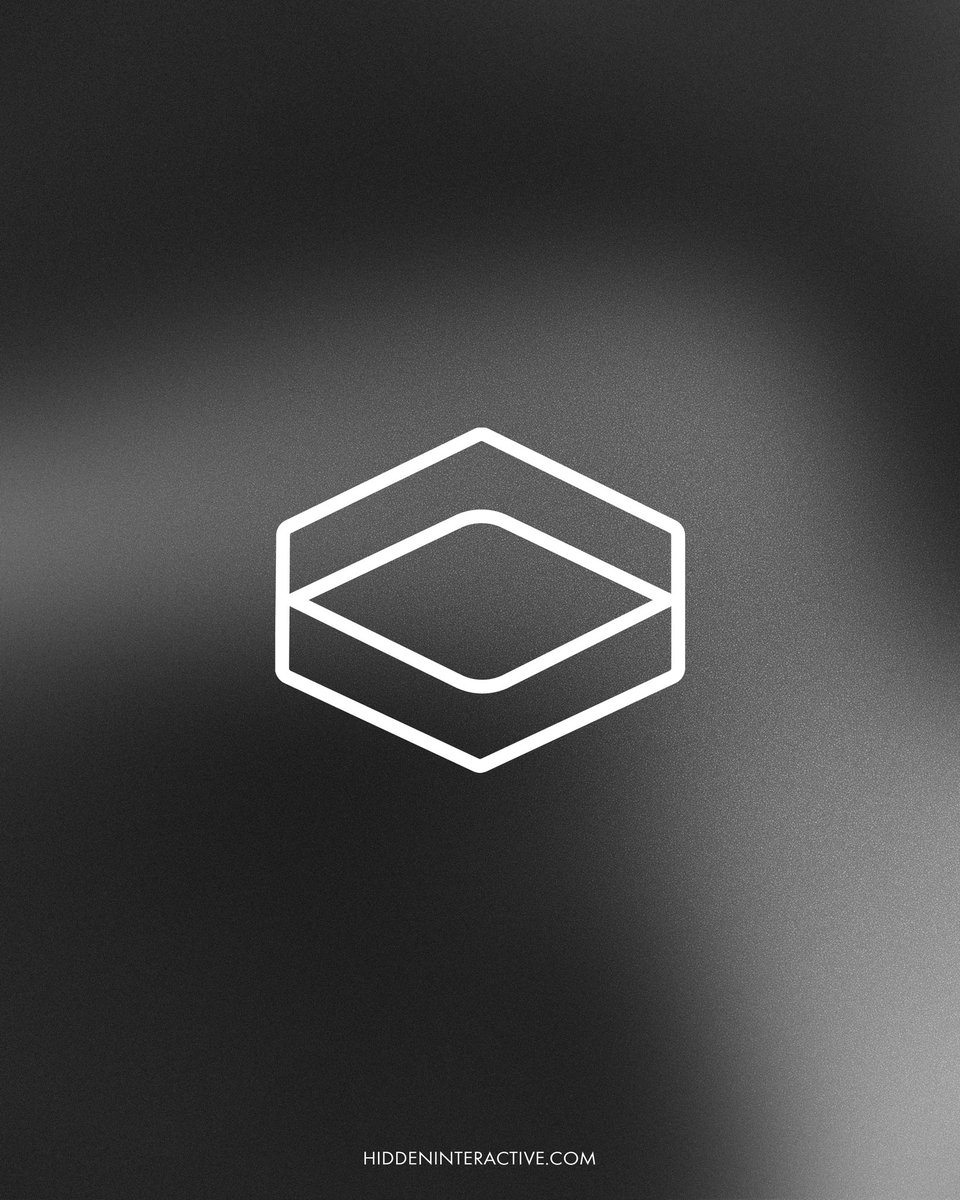 Hidden Interactive tweet media