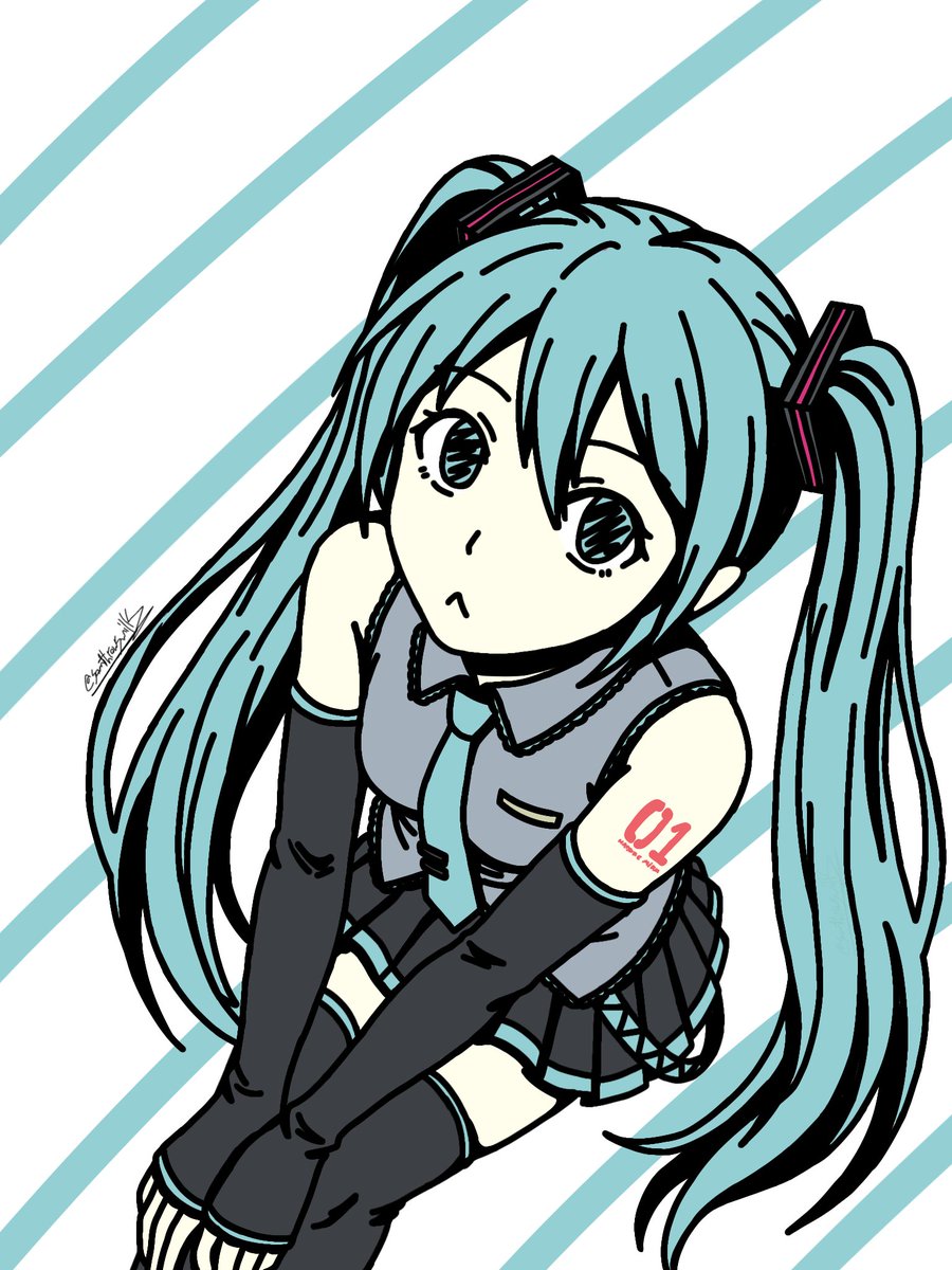 SamDoesSmth tweet media